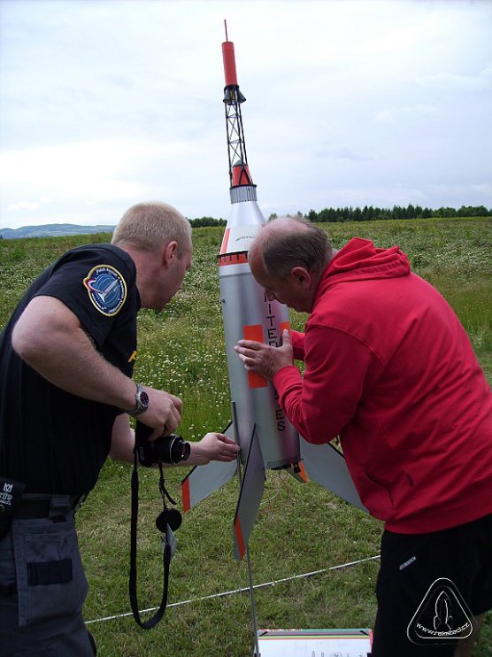 2013 Suche 29062013 Olivera